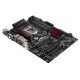 ASUS B85 Pro Gamer