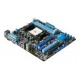 ASUS F1A55-M LX Plus