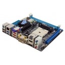 ASUS F1A75-i Deluxe
