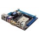 ASUS F1A75-i Deluxe