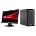 HP Pro 400 G1-8PA 