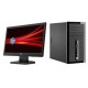 HP ProDesk 400 G1-8PA 