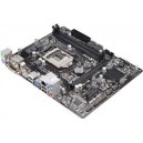 ASRock B85M-HDS