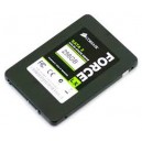 Corsair SSD F256GBLX Force LX