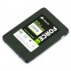 Corsair SSD F128GBLX Force LX