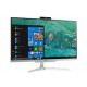 Acer Aspire AC24-860 (i5)