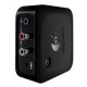 Logitech Wireless Speaker Adapter