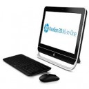 HP Pavillion All In One 20-R023L