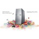 PC ASUS M70AD-ID007S
