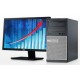 Dell OptiPlex 7020MT (i7)