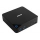 MSI Cubi Celeron