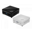MSI Cubi N 4500
