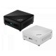MSI Cubi N 4500