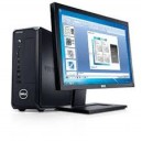 Dell Vostro 270SFF 