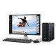Dell Inspiron 3647S (i5)