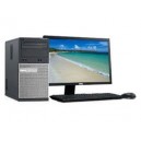 Dell OptiPlex 390MT (i5)
