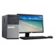 Dell OptiPlex 3020MT (i5)
