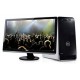 Dell Studio XPS 8700