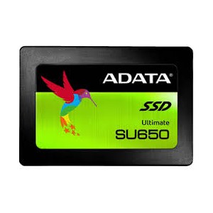 Adata SSD SU650 240GB 