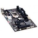 Gigabyte GA B85M-HD3