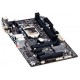 Gigabyte GA B85M-HD3