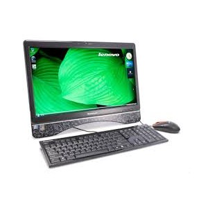 Lenovo All In One C300 (i7) 0AID