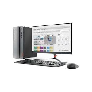 Lenovo IdeaCentre IC510-15ICB