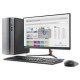 Lenovo IdeaCentre IC510-15ICB
