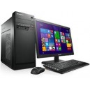 Lenovo Edge E50-00 EID