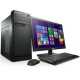 Lenovo Edge E50-00 EID