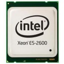 Intel Xeon E5-2609