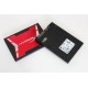 Kingston HyperX Savage SHSS37A 240G