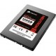 Corsair 240GB-N240GBGTX-BK Neutron 