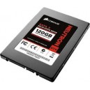 Corsair 120GB-N120GBGTX-BK Neutron