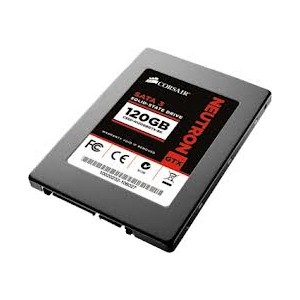 Corsair 120GB-N120GBGTX-BK Neutron