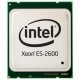 Intel Xeon E5-2603 (1.8Ghz)