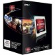 AMD Trinity A10-5800K 