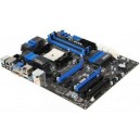 MSI FM2-A85XA-G6