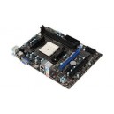 MSI FM2-A55M-E3