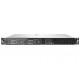HP ProLiant  DL20 Gen10 (P08335)