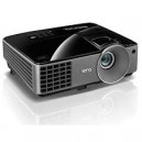 BenQ MS502P