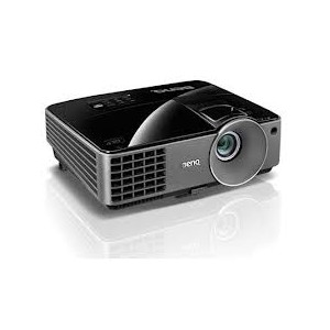 BenQ MS-503