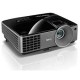 BenQ MS-503