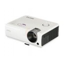 BENQ MP-525P 