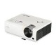 BENQ MP-615P 