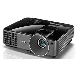 BENQ MS-521P