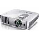 BenQ MS-616ST