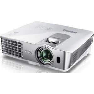 BenQ MS-616ST