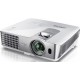 BenQ MS-616ST