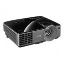 BenQ MP-515P